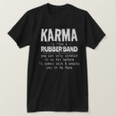 Search for rubber band tshirts Like