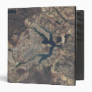 Search for district avery binders Horizontal