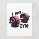 Search for weight train invitations Fitness