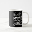Search for soccer goalie mugs Coach