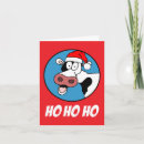 Search for funny cow puns postcards Farmer
