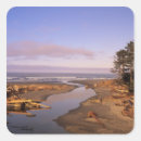 Search for wa stickers Olympic national park