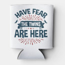 Search for identical Sister
