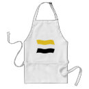 Search for guatemala aprons Belize