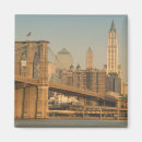 Search for new york city magnets Lower manhattan