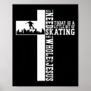 Recherche de tas posters Vintage