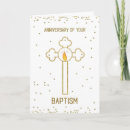 Recherche de baptisé vœux cartes Pour tous