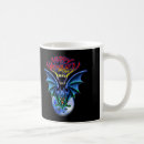 Recherche de vampires tasses Pour lui