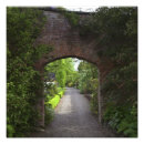 Recherche de fergus posters Jardin