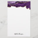 Search for glitter stationery paper Girly