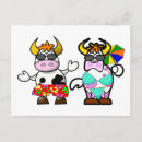 Recherche de funny anniversary Cow