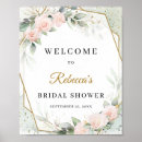 Recherche de rousse posters Pour tous