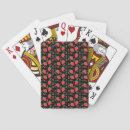 Search for strawberry playing cards Berries