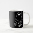 Recherche de sk8ers tasses Souterrain