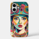 Search for girl reading iphone cases Girls