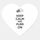 Recherche de conceptions pures Chat