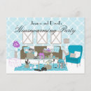 Search for sofa invitations Chair