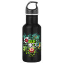 Recherche de ben 10 Aliens