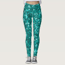 Search for close up leggings Abstract