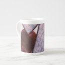 Recherche de arrêtez tasses Muqueuse