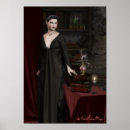 Recherche de elfe posters Sorcière