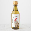 Search for funny cartoon wine labels Animal