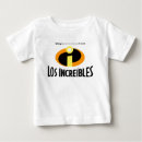 Search for incredibles baby clothes Heroes
