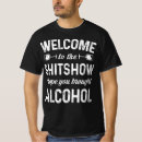 Recherche de amen tshirts Espoir