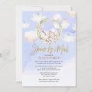 Recherche de lapin bleu invitations Boisé