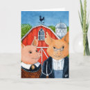 Recherche de gothic cartes postales Peinture