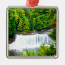 Search for fall ornaments State