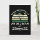 Search for parachute jump cards Parachutist