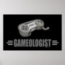 Recherche de funny gamer posters Gaming