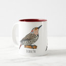 Search for state of alabama mugs Yellowhammer