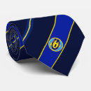 Search for garlands ties Stylish