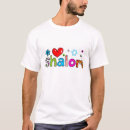 Recherche de amour hébreu tshirts Judaïsme