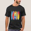 Search for surfboard tshirts Cool
