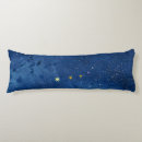 Recherche de science fiction coussins Cosmos