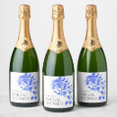 Recherche de nourriture française Bride