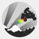 Search for terrain stickers All terrain vehicle