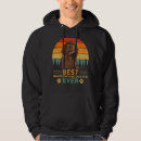 Search for newfoundland dog hoodies Best