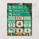 Recherche de routiers cartes postales Vacances