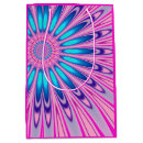 Search for groovy gift bags Bohemian