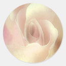 Search for golden wedding stickers Pink