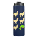 Search for animal pun mugs Animals