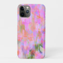 Search for haze iphone cases Nature