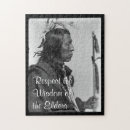 Search for indigenous puzzles Indian