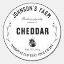 Search for goat farming stickers Vintage