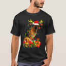 Search for german shepherd christmas tshirts Dog