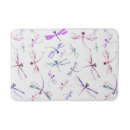 Search for dragonfly bathroom accessories White